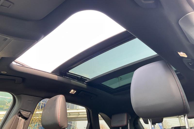 Used Ford Kuga 2023 for sale - 77989163: Photo 38