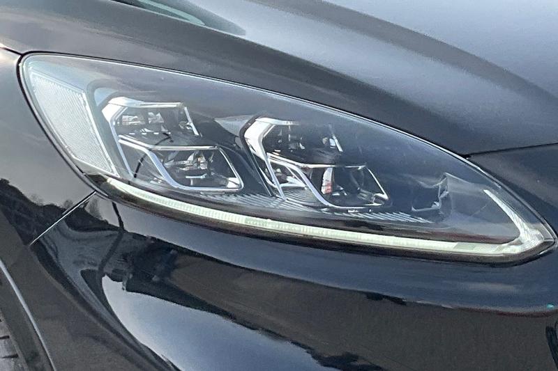 Used Ford Kuga 2023 for sale - 77989163: Photo 39