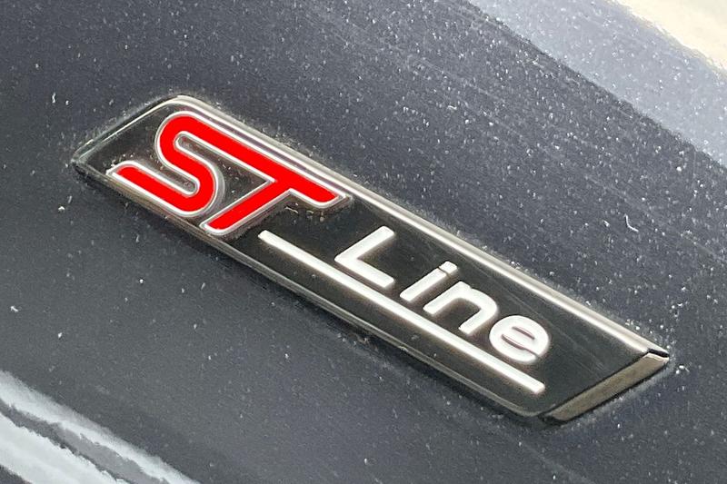 Used Ford Kuga 2023 for sale - 77989163: Photo 40