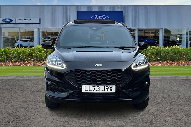 Used Ford Kuga 2023 for sale - 77989163: Photo 6