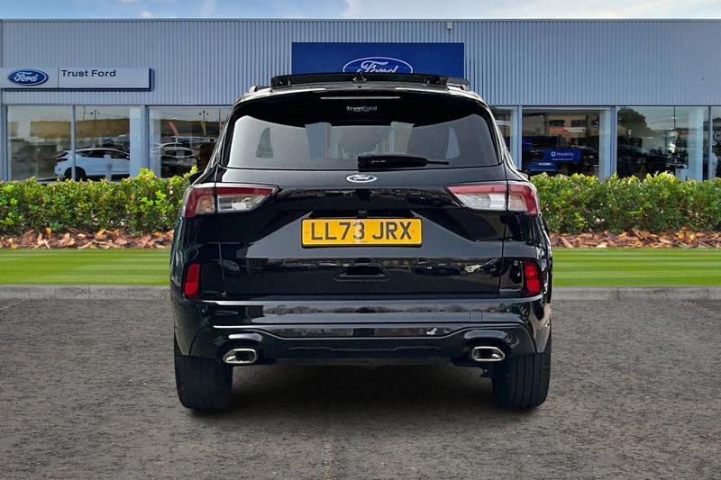Used Ford Kuga 2023 for sale - 77989163: Photo 7