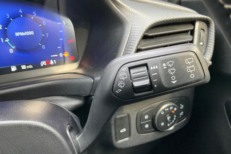 Used Ford Puma 2023 for sale - 77989162: Photo 15