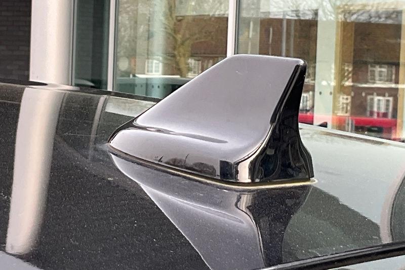 Used Ford Puma 2023 for sale - 77989162: Photo 25