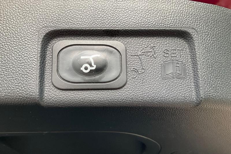 Used Ford Puma 2023 for sale - 77989162: Photo 26