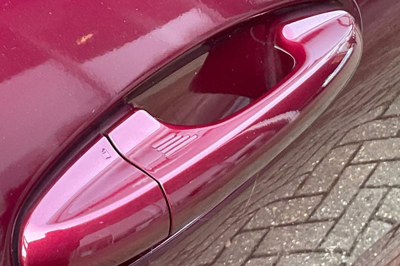 Used Ford Puma 2023 for sale - 77989162: Photo 27