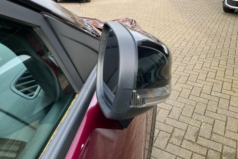 Used Ford Puma 2023 for sale - 77989162: Photo 28