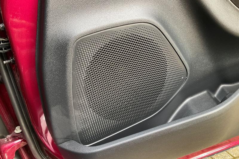 Used Ford Puma 2023 for sale - 77989162: Photo 29