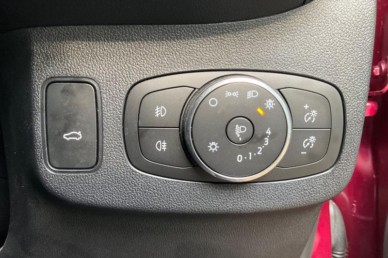 Used Ford Puma 2023 for sale - 77989162: Photo 30