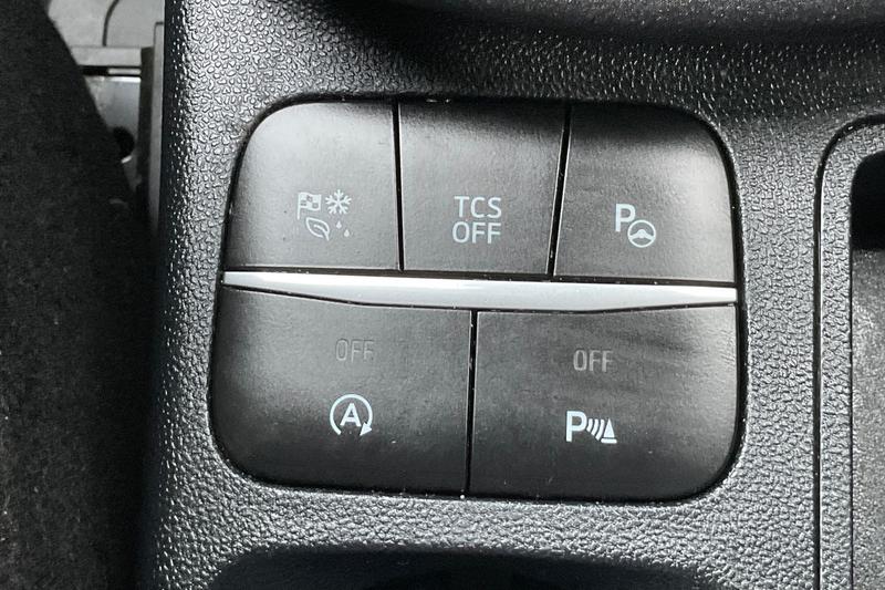 Used Ford Puma 2023 for sale - 77989162: Photo 32