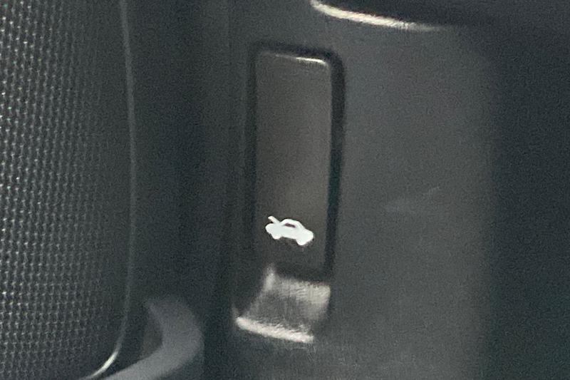 Used Ford Puma 2023 for sale - 77989162: Photo 33