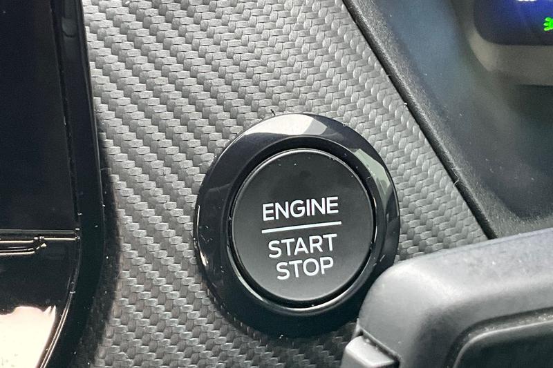 Used Ford Puma 2023 for sale - 77989162: Photo 34