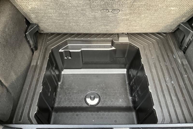 Used Ford Puma 2023 for sale - 77989162: Photo 37