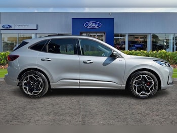 Used Ford Kuga 2024 for sale - 79170177: Photo