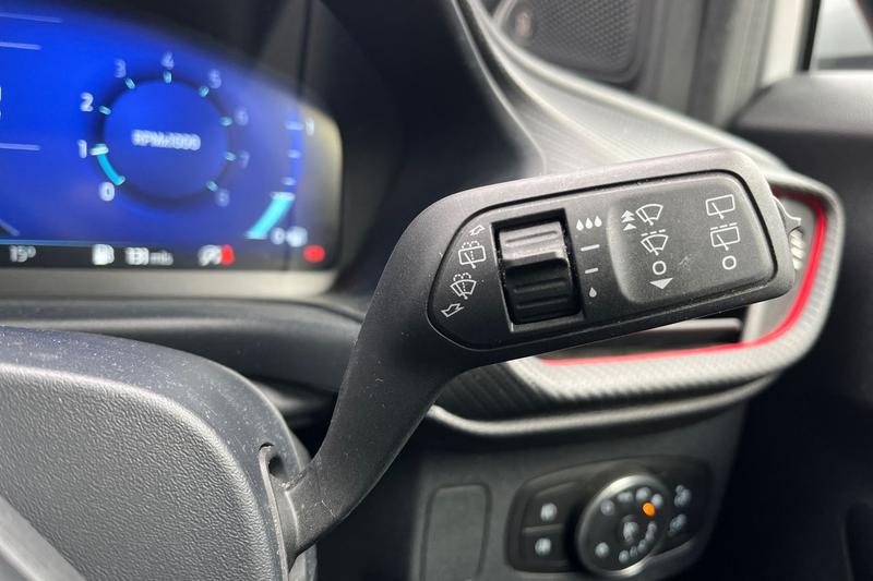 Used Ford Puma 2020 for sale - 77931197: Photo 15