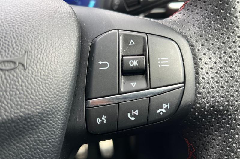 Used Ford Puma 2020 for sale - 77931197: Photo 28