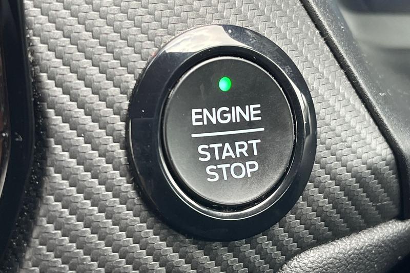 Used Ford Puma 2020 for sale - 77931197: Photo 29