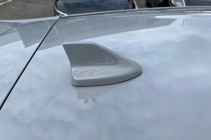 Used Ford Puma 2020 for sale - 77931197: Photo 31