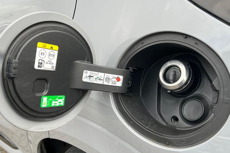 Used Ford Puma 2020 for sale - 77931197: Photo 38