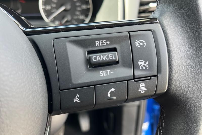 Vehicle 31