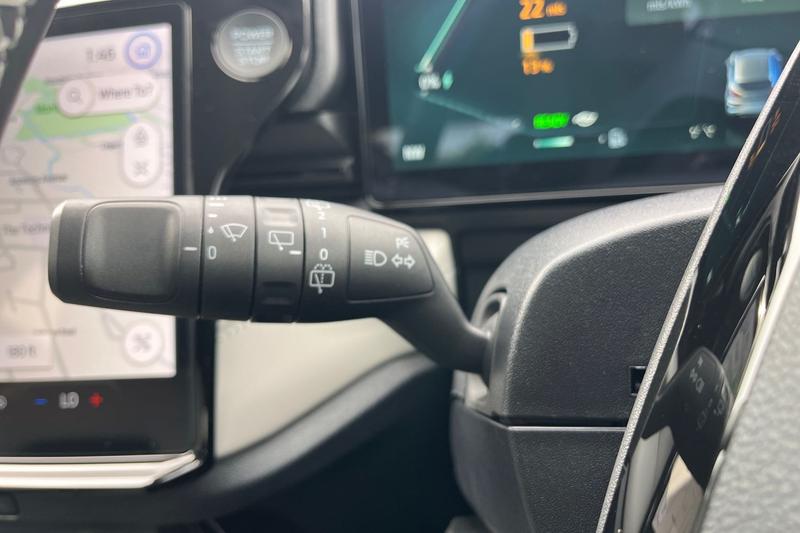 Used Ford Puma 2025 for sale - 78180390: Photo 14