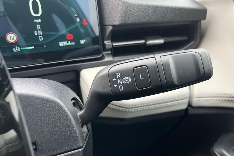 Used Ford Puma 2025 for sale - 78180390: Photo 15