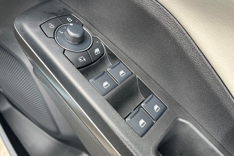 Used Ford Puma 2025 for sale - 78180390: Photo 16