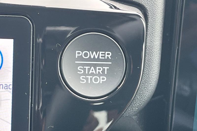 Used Ford Puma 2025 for sale - 78180390: Photo 24