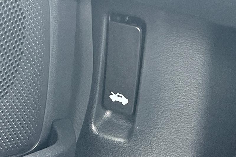 Used Ford Puma 2025 for sale - 78180390: Photo 25