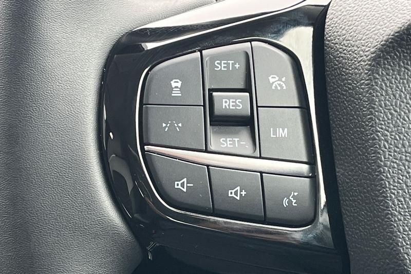 Used Ford Puma 2025 for sale - 78180390: Photo 26