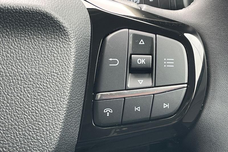 Used Ford Puma 2025 for sale - 78180390: Photo 27