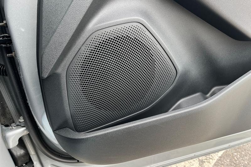 Used Ford Puma 2025 for sale - 78180390: Photo 29