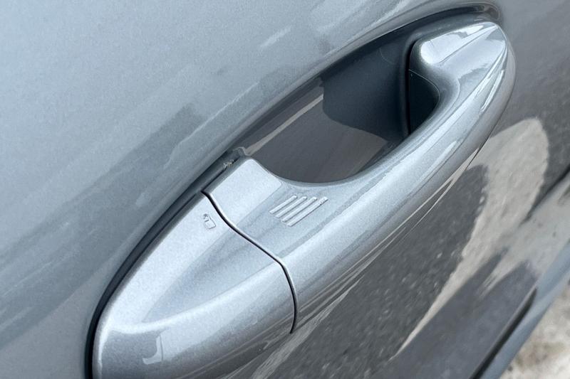 Used Ford Puma 2025 for sale - 78180390: Photo 30