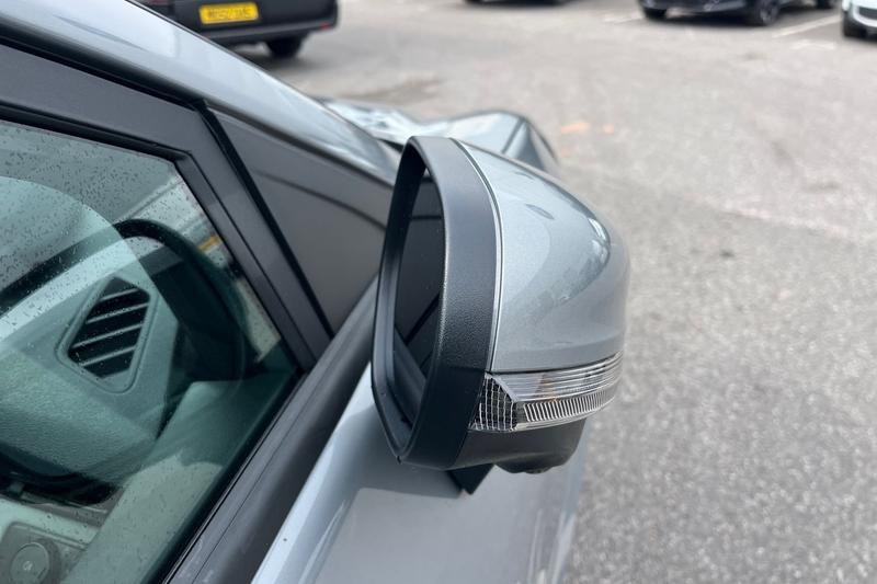 Used Ford Puma 2025 for sale - 78180390: Photo 31