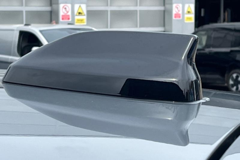 Used Ford Puma 2025 for sale - 78180390: Photo 33