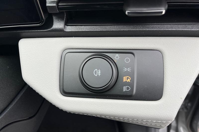 Used Ford Puma 2025 for sale - 78180390: Photo 35