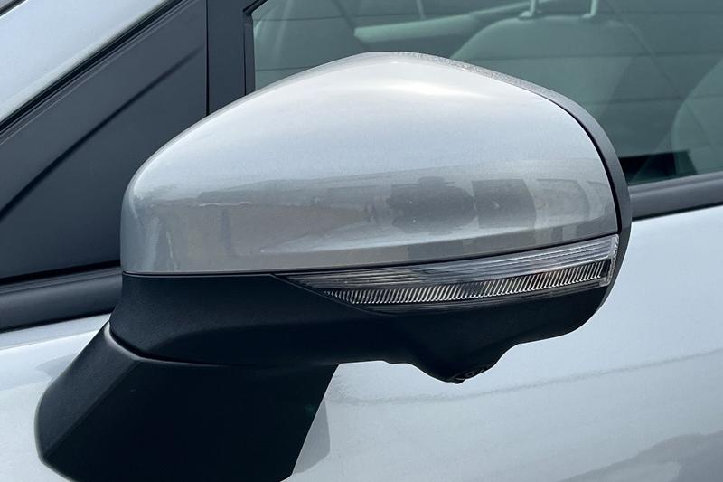 Used Ford Puma 2025 for sale - 78180390: Photo 36