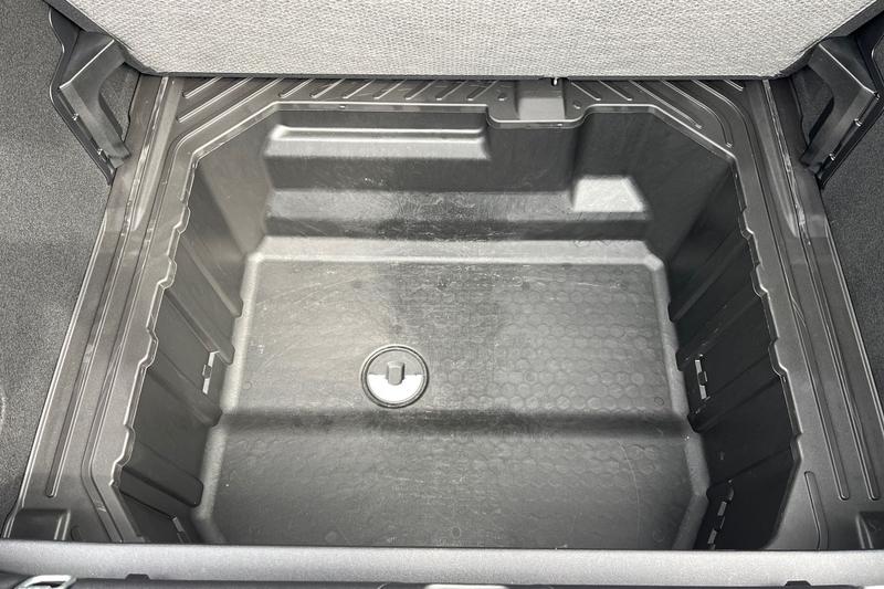 Used Ford Puma 2025 for sale - 78180390: Photo 37