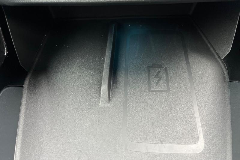 Used Ford Puma 2025 for sale - 78180390: Photo 38