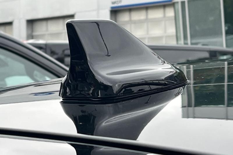 Used Ford Puma 2022 for sale - 76036190: Photo 25