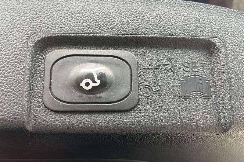 Used Ford Puma 2022 for sale - 76036190: Photo 26