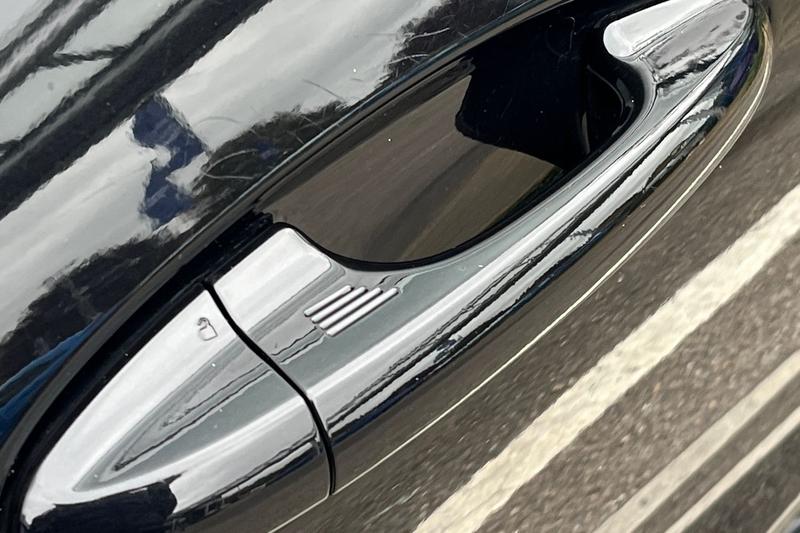 Used Ford Puma 2022 for sale - 76036190: Photo 28