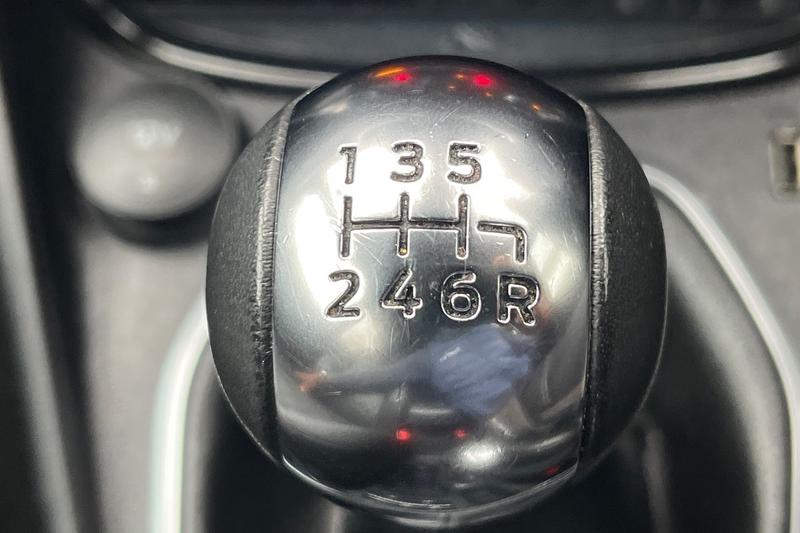Used Ford Puma 2022 for sale - 76036190: Photo 36
