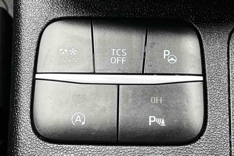 Used Ford Puma 2022 for sale - 76036190: Photo 37