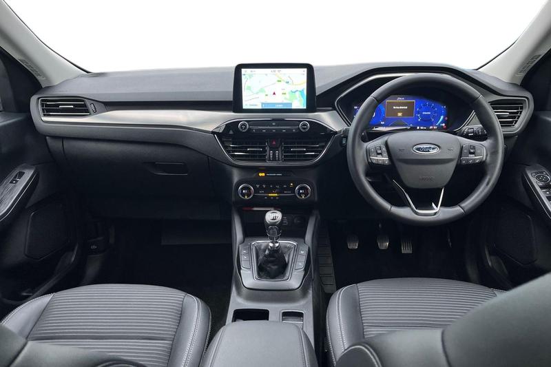 Used Ford Kuga for sale - 77739278: Photo 10