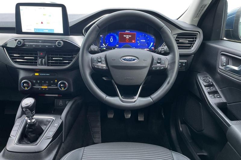 Used Ford Kuga for sale - 77739278: Photo 11