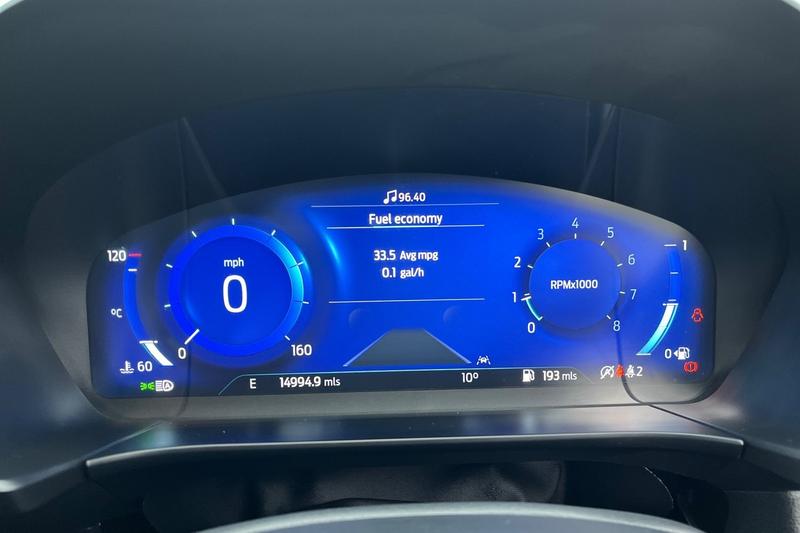 Used Ford Kuga for sale - 77739278: Photo 13