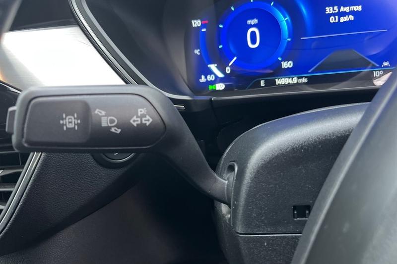 Used Ford Kuga for sale - 77739278: Photo 14