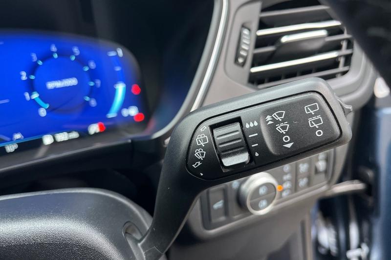 Used Ford Kuga for sale - 77739278: Photo 15