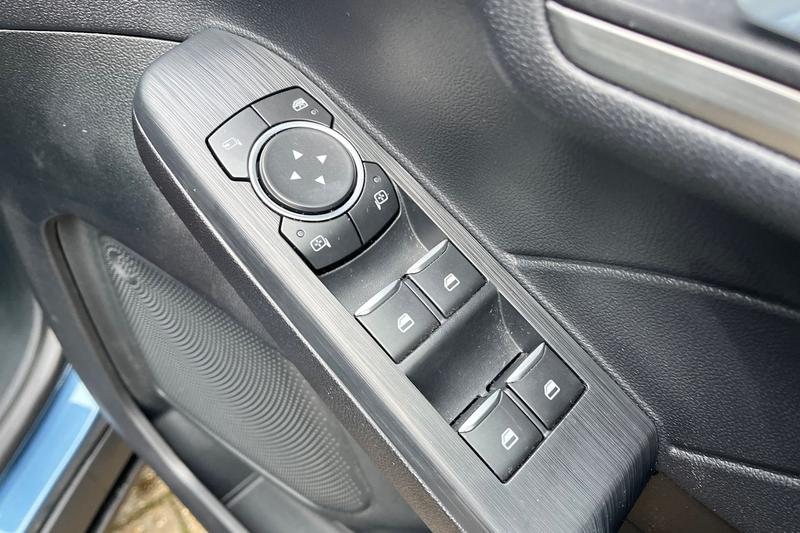 Used Ford Kuga for sale - 77739278: Photo 16