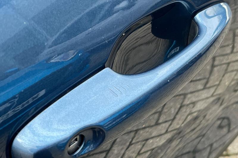 Used Ford Kuga for sale - 77739278: Photo 23